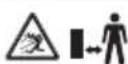 MAKITA PM001G - Semboller - 12