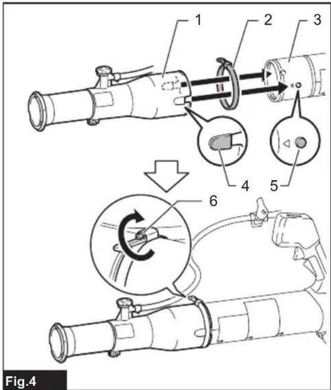 MAKITA PM001G - 5
