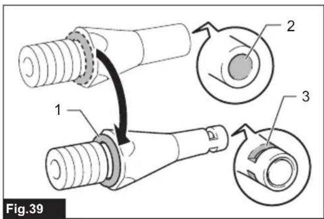 MAKITA PM001G - 41