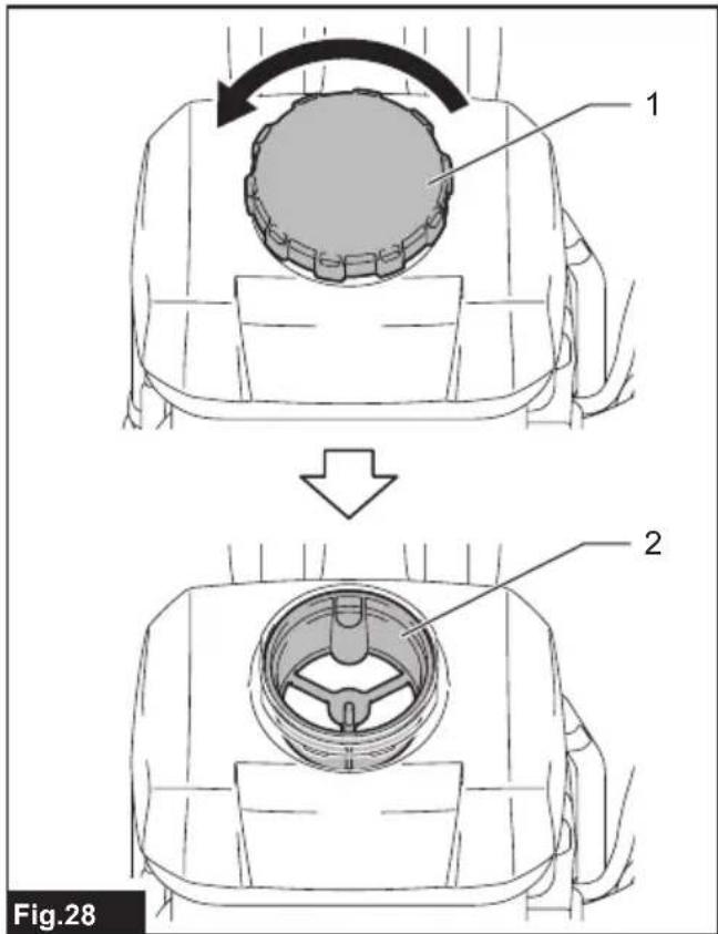 MAKITA PM001G - 30