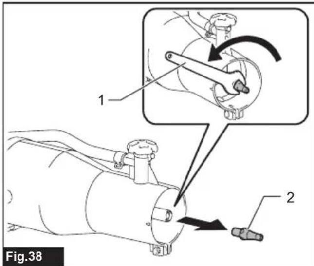 MAKITA PM001G - 40