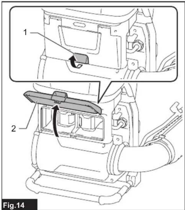 MAKITA PM001G - 16