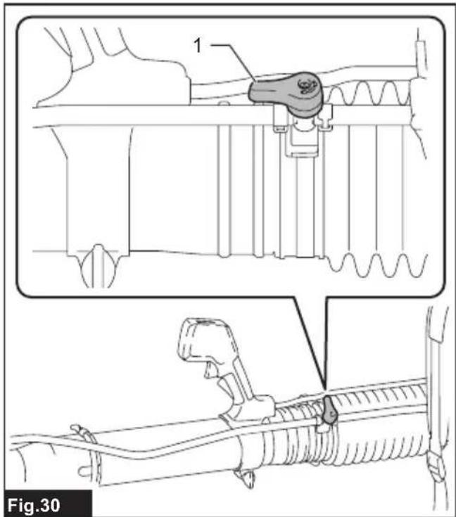 MAKITA PM001G - 32
