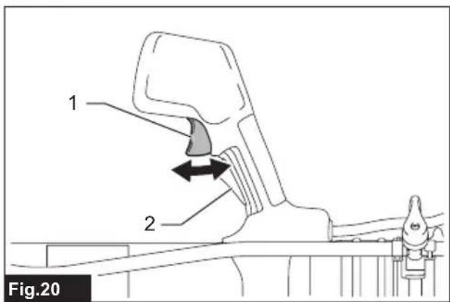 MAKITA PM001G - 22
