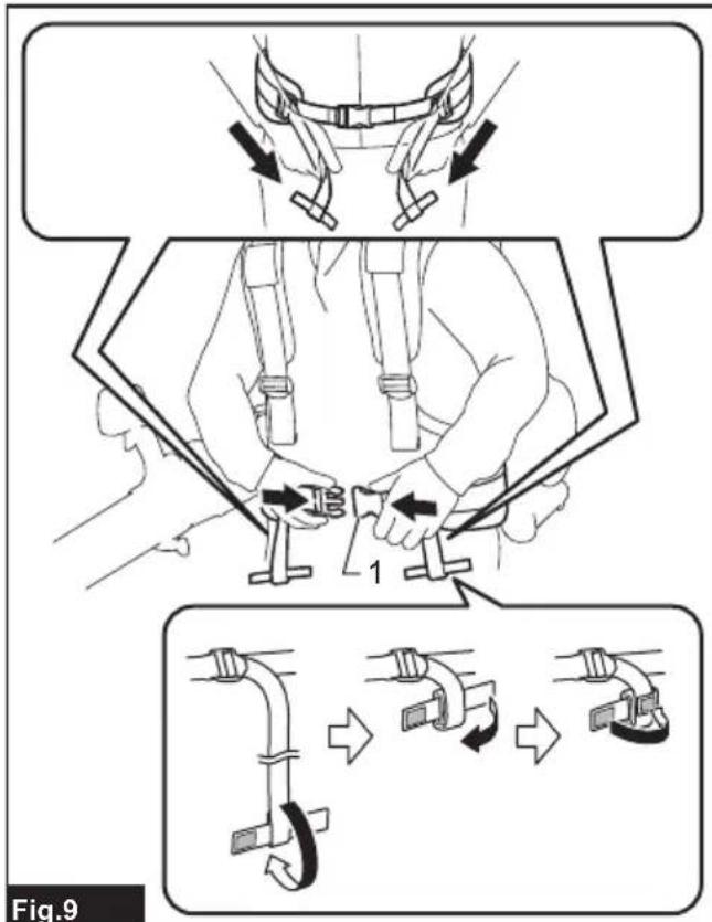 MAKITA PM001G - 11