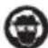 MAKITA PM001G - Symbols - 3