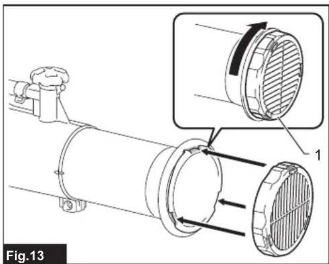 MAKITA PM001G - 15