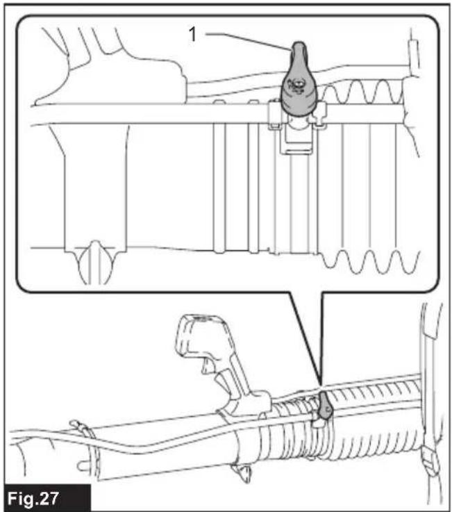 MAKITA PM001G - 29