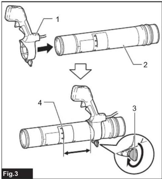 MAKITA PM001G - 4