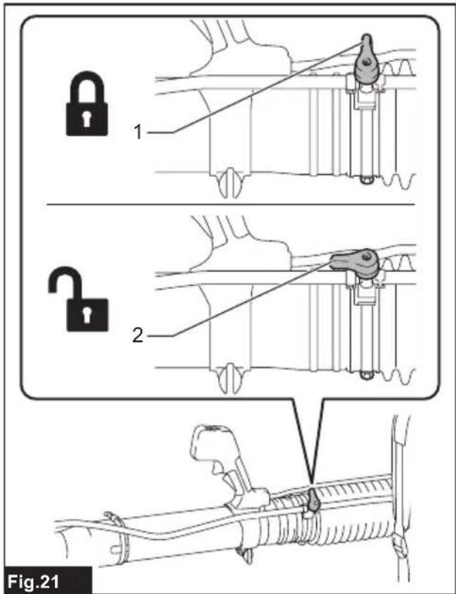 MAKITA PM001G - 23