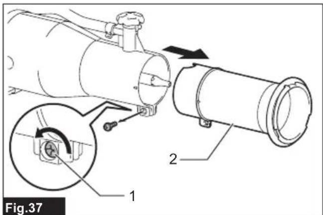 MAKITA PM001G - 39