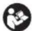 MAKITA PM001G - Symbols - 2