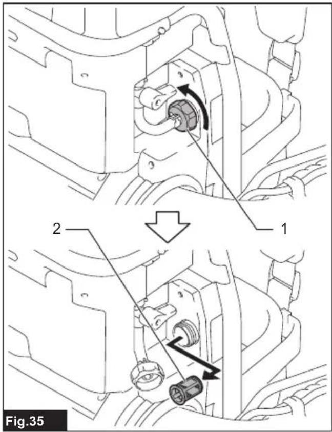 MAKITA PM001G - 37