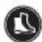 MAKITA PM001G - Symbole - 6