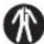 MAKITA PM001G - Symbols - 8