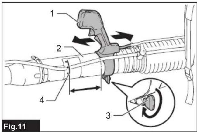 MAKITA PM001G - 13