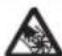 MAKITA PM001G - Symbols - 10