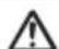 MAKITA PM001G - Symbols - 1
