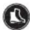 MAKITA PM001G - Symboles - 6