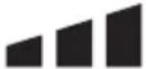 MAKITA DMP181 - Indstilling af oppumpningstilstanden - 3