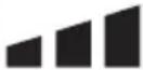 MAKITA DMP181 - Ustawianie trybu napełniania - 3