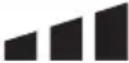 MAKITA DMP181 - Nastavljanje načina napihovanja - 3