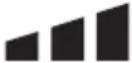 MAKITA DMP181 - Ρύθμιση του τρόπου λειτουργίας φουσκώματος - 2