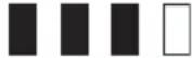 MAKITA DMP181 - Sadece göstergeli batarya kartuşları için - 2