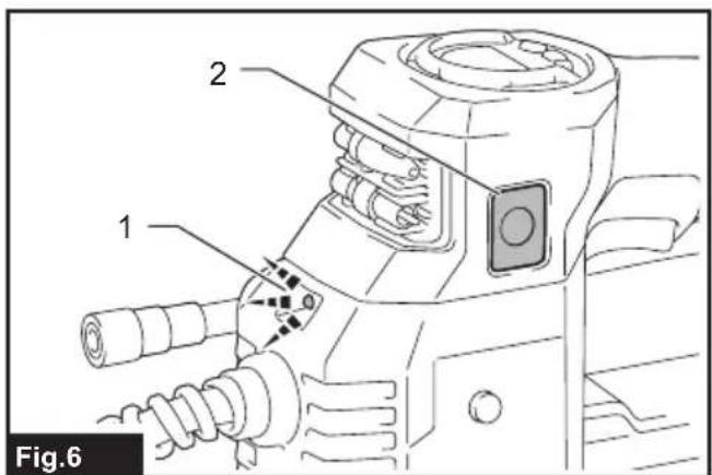 1 2 Fig.6