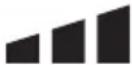MAKITA DMP181 - A felfújás üzemmód beállítása - 3
