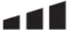 MAKITA DMP181 - Nastavenie režimu hustenia - 3