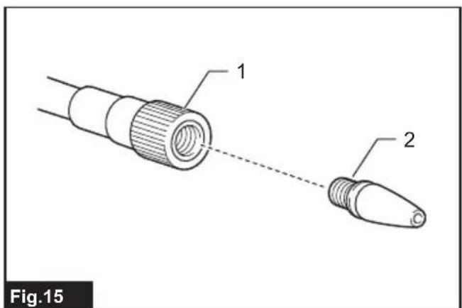 Fig.15