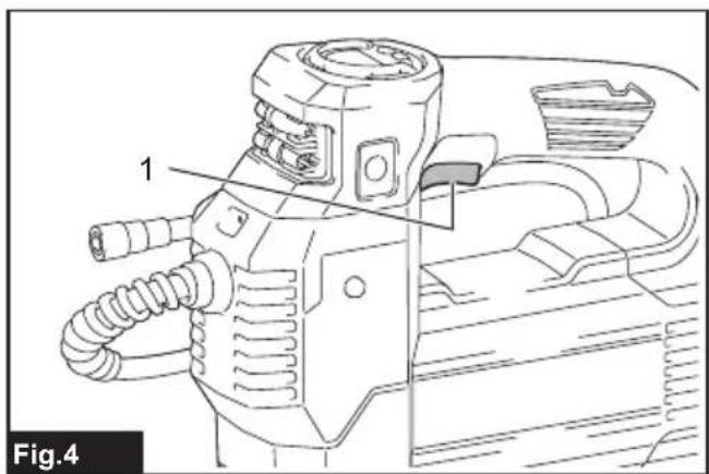 MAKITA DMP181 - 3