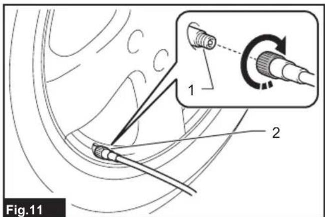 Fig.11 1 2