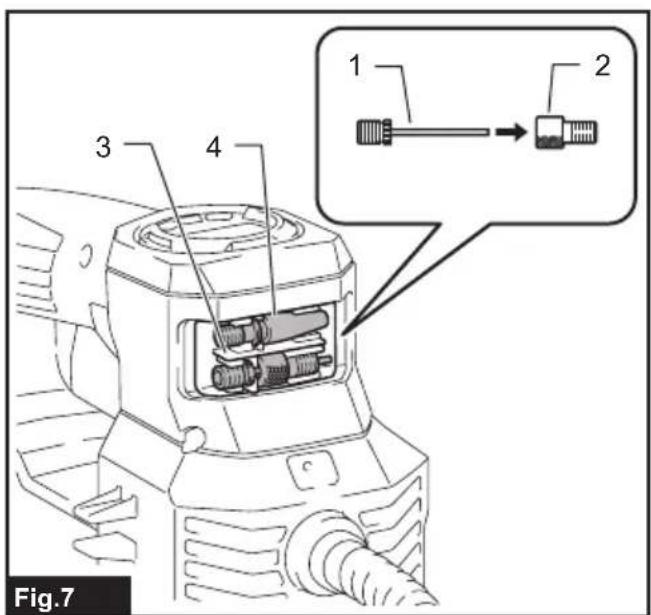 1 2 3 4 Fig.7
