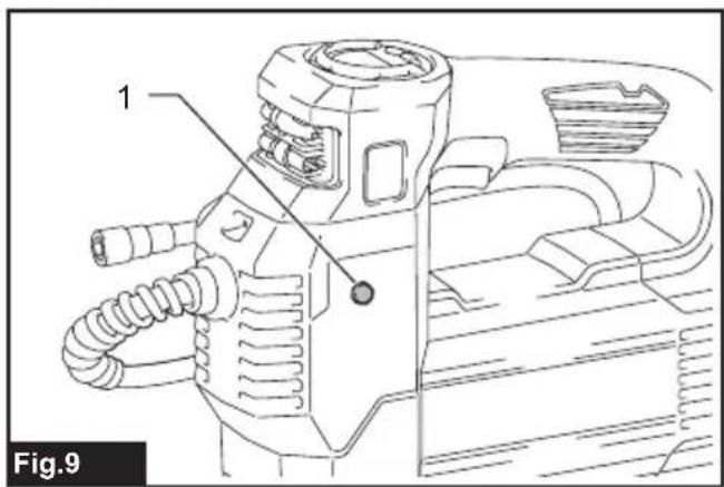 1 Fig.9