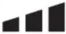 MAKITA DMP181 - Максатты крысым мәнін орнату - 2