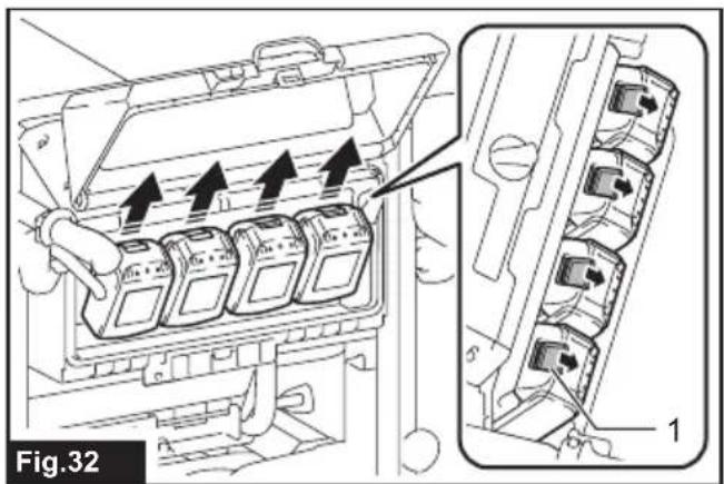 MAKITA DCU604 - 33