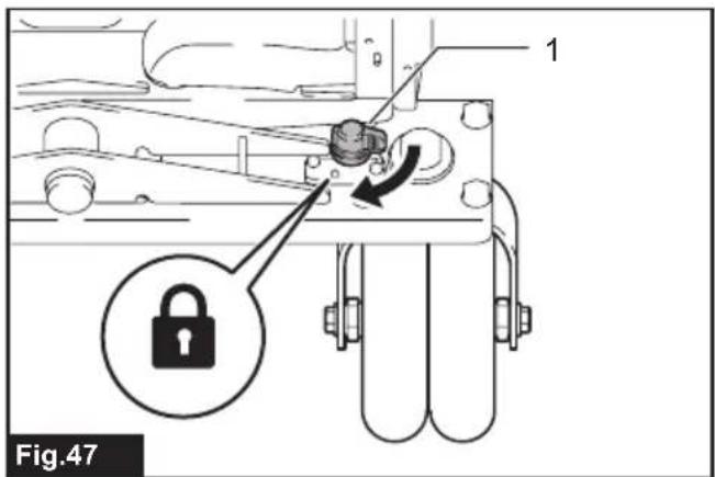 MAKITA DCU604 - 47