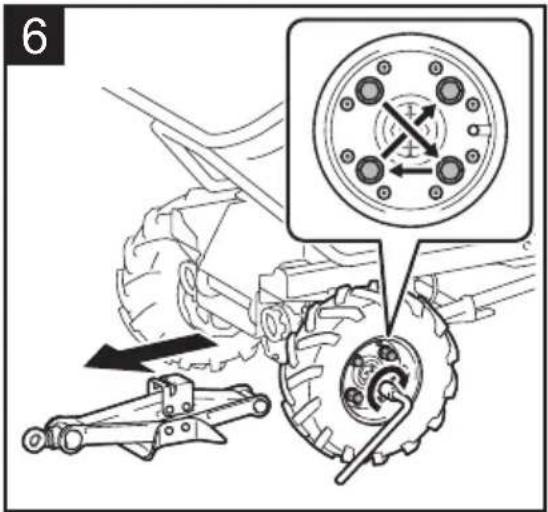 MAKITA DCU604 - 72