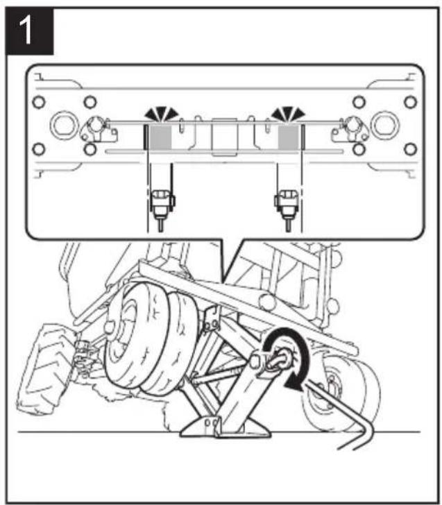 MAKITA DCU604 - 73