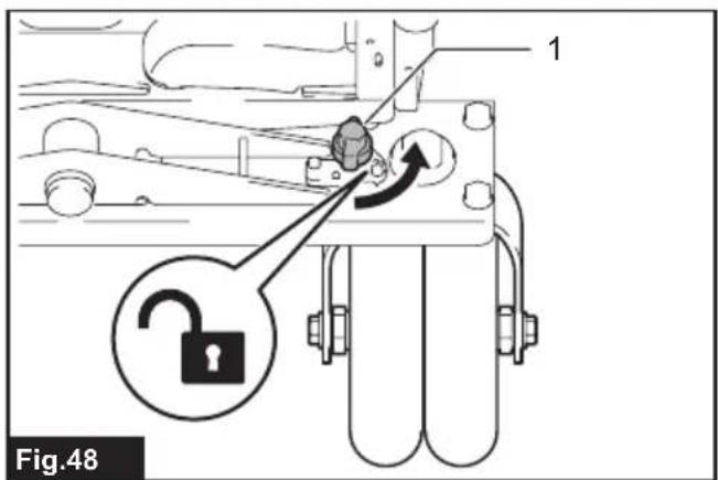 MAKITA DCU604 - 49