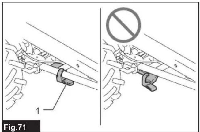 MAKITA DCU604 - 87