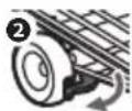 MAKITA DCU604 - Simboli - 19