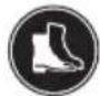 MAKITA DCU604 - Symbols - 17