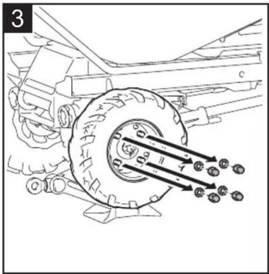 MAKITA DCU604 - 69