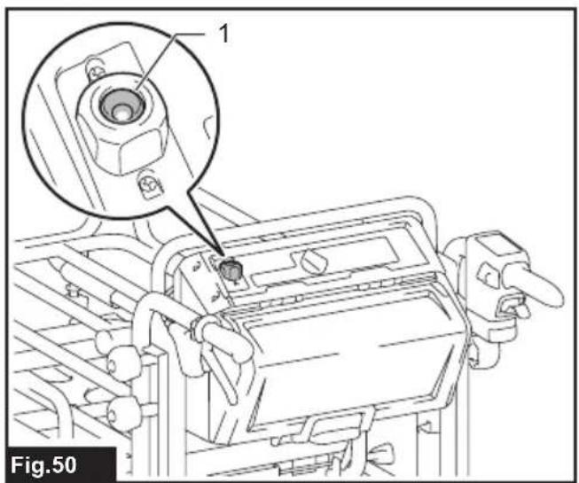 MAKITA DCU604 - 51