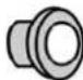 EINHELL SKA 3502 C+H - Accessoires de montage - 7