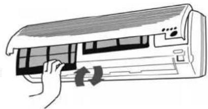EINHELL SKA 3502 C+H - Mesures d'entretien - 1