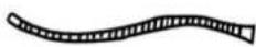 EINHELL SKA 3502 C+H - Accessoires de montage - 5